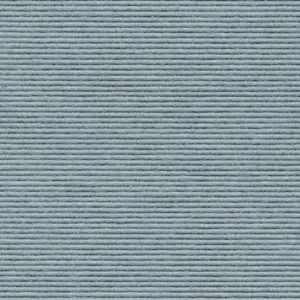 Interland - 1010110641 641 - Arktis 2-Meter Breit Teppichboden