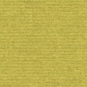 Interland - 1010110621 621 - Zitrone 2-Meter Breit Teppichboden