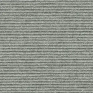Interland - 1010110648 648 - Nebel 2-Meter Breit Teppichboden