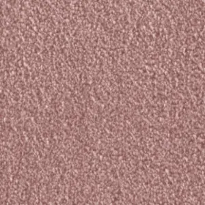 Fascination, Amelie - 103751A400 1Q24 4-Meter Breit Teppichboden