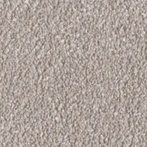 Fascination, Alba - 103727A400 55A3 4-Meter Breit Teppichboden