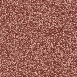 Fascination, Calla - 103765A400 1Q21 4-Meter Breit Teppichboden