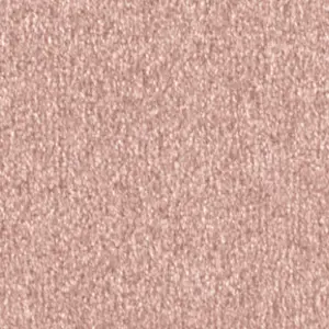 Fascination, Celina - 103782A400 1Q16 4-Meter Breit Teppichboden