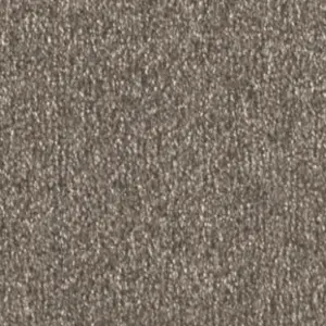 Fascination, Celina - 103793A400 7H51 4-Meter Breit Teppichboden