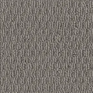 Fascination, Constance - 103683A400 53A5 4-Meter Breit Teppichboden