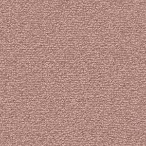 Fascination, Lyrica - 101367A400 1N43 4-Meter Breit Teppichboden