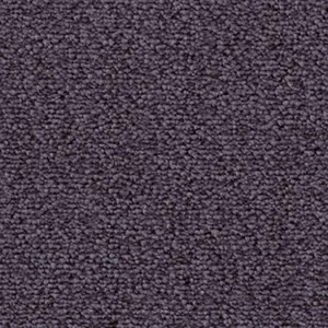 Fascination, Lyrica - 103617A500 3S15 5-Meter Breit Teppichboden