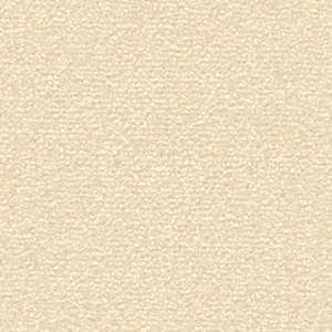 Fascination, Lyrica - 101387A400 6C68 4-Meter Breit Teppichboden