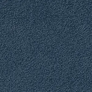 Fascination, Mira - 103529A400 3S16 4-Meter Breit Teppichboden