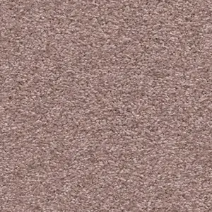 Fascination, Romance - 101616A400 1N67 4-Meter Breit Teppichboden