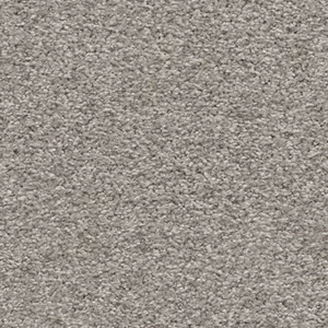 Fascination, Romance - 101625A400 5Y14 4-Meter Breit Teppichboden