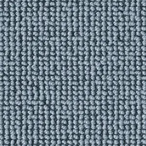 Fascination, Rustica - 100379A400 3N90 4-Meter Breit Teppichboden