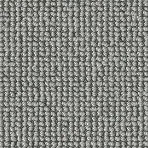 Fascination, Rustica - 100382A400 5V76 4-Meter Breit Teppichboden