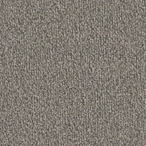 Fascination, Safira - 101304A400 5U23 4-Meter Breit Teppichboden