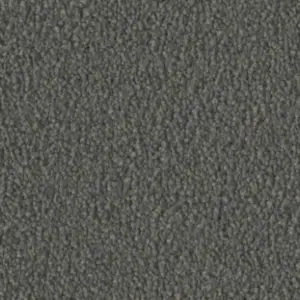 Fascination, Violetta - 103738A400 55A0 4-Meter Breit Teppichboden