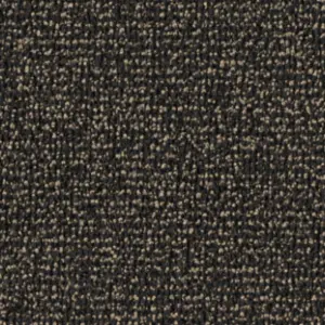 Fascination, Vito - 103807A400 9H19 4-Meter Breit Teppichboden