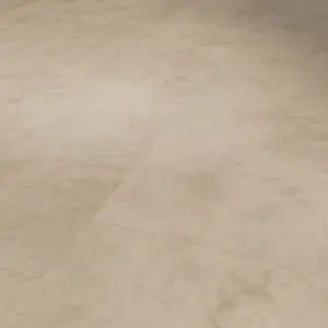 Virtuo 55 Dryback - 36071451 Tavla Beige Vinylboden zum Kleben