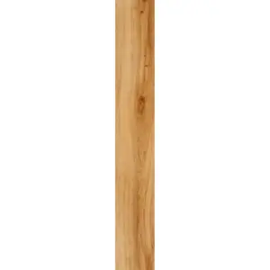Moduleo Roots - 181386 CLASSIC OAK Vinylboden zum Kleben