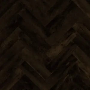 Moduleo Roots - 181706 COUNTRY OAK Vinylboden zum Kleben