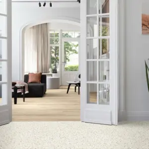 Moduleo Roots - 180372 BLACKJACK OAK Vinylboden zum Kleben