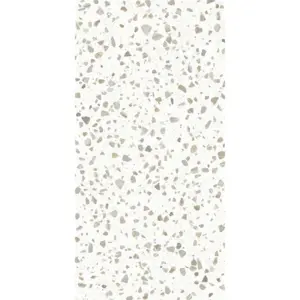 Moduleo Roots - 182420 FIASTRA Vinylboden zum Kleben