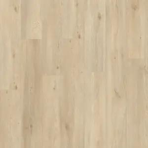 Moduleo Roots - 181768 GALTYMORE OAK Vinylboden zum Kleben