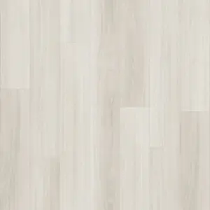 Moduleo Roots - 182741 GLYDE OAK Vinylboden zum Kleben