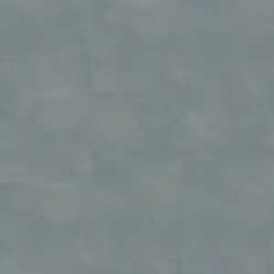 Moduleo Roots - 182543 MATTINA Vinylboden zum Kleben