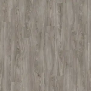 Moduleo Roots - 180334 MIDLAND OAK Vinylboden zum Kleben