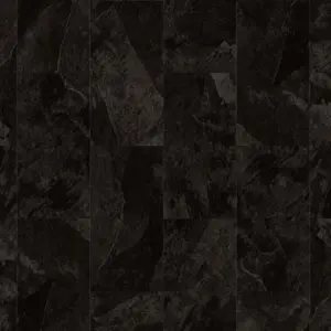 Moduleo Roots - 180792 MUSTANG SLATE Vinylboden zum Kleben