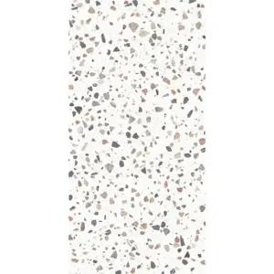 Moduleo Roots - 182444 FIASTRA Vinylboden zum Kleben