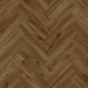Moduleo Roots - 181881 SIERRA OAK Vinylboden zum Kleben