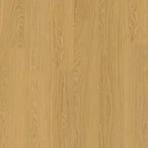 Alpha Vinyl Bloom - AVMPU40098 Eiche reiner Honig Klick-Vinyl, Rigid Vinyl