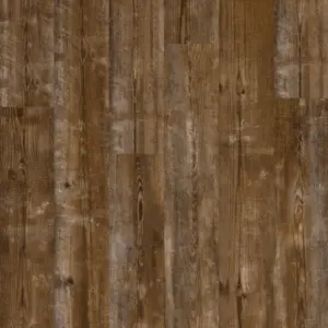 Alpha Vinyl Bloom - AVMPU40075 Kiefer Sonnenuntergang Klick-Vinyl, Rigid Vinyl