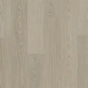 Alpha Vinyl Blos - AVSPU40280 Eiche Chia Klick-Vinyl, Rigid Vinyl
