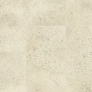 Alpha Vinyl Illume - AVMTU40276 Beton Kieselstein Klick-Vinyl, Rigid Vinyl