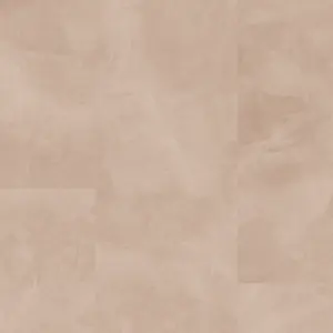 Alpha Vinyl Illume - AVMTU40333 Rötlich-sanft Klick-Vinyl, Rigid Vinyl