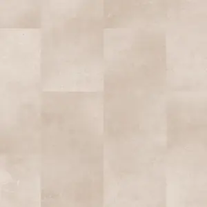 Alpha Vinyl Oro - AVSTU40232 Korallenstein Klick-Vinyl, Rigid Vinyl