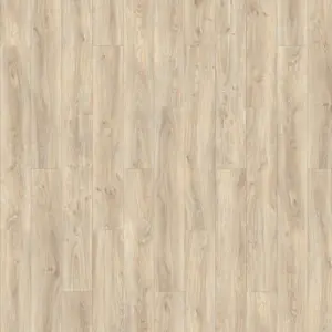 Home for Future - HFF2017T Modern Classic Grege Rigid Vinyl