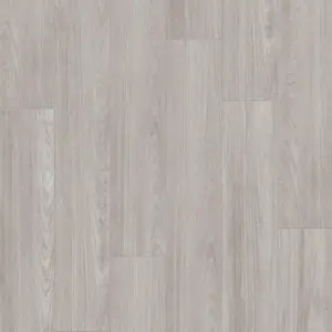 ID Inspiration 55 CLASSICS - 24513017 CLASSICS - Patina Ash - Grey Vinylboden zum Kleben