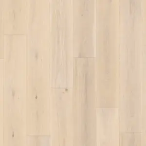 ID Inspiration 55 AUTHENTICS - 24513087 AUTHENTICS - Highland Oak - Cream Vinylboden zum Kleben