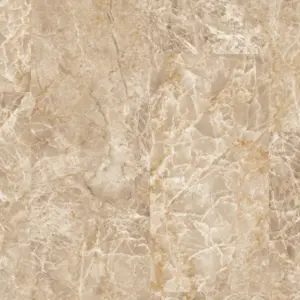 ID Inspiration 55 NATURALS - 24522048 NATURALS - Emperador - Beige Vinylboden zum Kleben