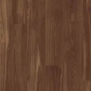 ID Inspiration 70 NATURALS - 24503063 NATURALS - Chestnut - Smoked Vinylboden zum Kleben
