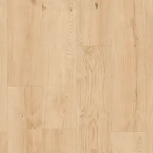 ID Inspiration 70 NATURALS - 24504069 NATURALS - Nomad Oak - Linen Vinylboden zum Kleben