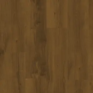 iD Inspiration 30 NATURALS - 24526072 NATURALS - Nomad Oak - Coffee Vinylboden zum Kleben