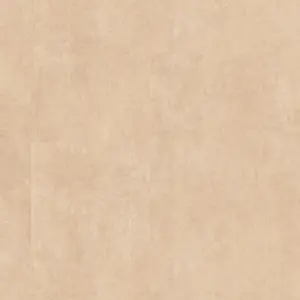 iD Inspiration 40 NATUALS - 24648036 NATURALS - Belgian Stone - Dune Vinylboden zum Kleben
