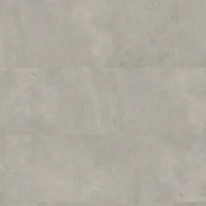 Friends - 1188240106 Stein Linda Rigid Vinyl, Klick-Vinyl