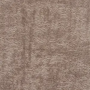 Basalt Art X - LBAS.400.0410 0410 LEATHER 4-Meter Breit Teppichboden