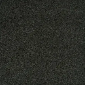 SmartStrand - LSOK.500.0810 0810 ASTRAKAN 5-Meter Breit Teppichboden