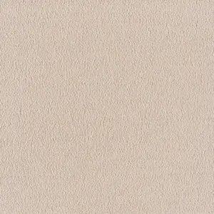 SmartStrand - LSOK.400.0450 0450 SAND 4-Meter Breit Teppichboden
